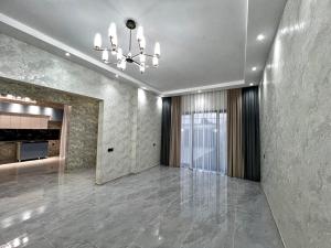 Бакы, садовый домик 4 комната, продажа, 150 м² , 3.3 сот , Хәзәр рајону, Шүвәлан