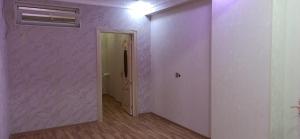 Хырдалан, новостройка 2 комната, продажа, 36 м²  