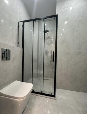 Бакы, новостройка 2 комната, продажа, 50 м²  , Бинәгәди рајону, 7-ҹи микрорајон