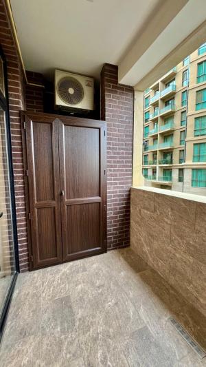 Бакы, новостройка 2 комната, продажа, 82 м²  , Сәбаил рајону, Ичәри шәһәр