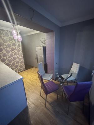 Бакы, старое здание 1 комната, арендовать, 55 м²  , Нәсими рајону