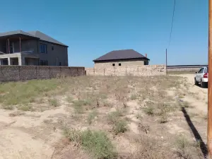 Абшерон, участок земли , продажа , 5 сот , Фатмајы