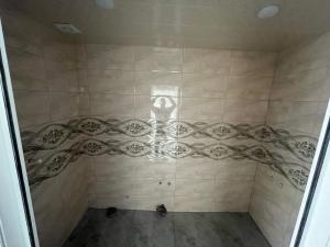 Хырдалан, новостройка 1 комната, продажа, 43.9 м²  