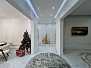 Бакы, садовый домик 4 комната, продажа, 160 м² , 4 сот , Хәзәр рајону, Шүвәлан