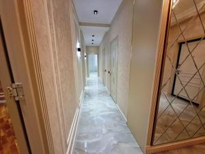 Бакы, новостройка 3 комната, продажа, 105 м²  , Низами рајону, 8-ҹи километр