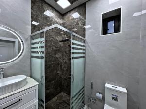 Бакы, садовый домик 4 комната, продажа, 150 м² , 3.5 сот , Хәзәр рајону, Шүвәлан