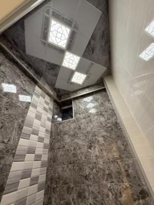 Хырдалан, новостройка 4 комната, продажа, 160 м²  