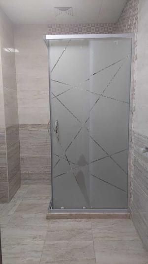 Бакы, новостройка 4 комната, арендовать, 125 м²  , Јасамал рајону, Јасамал гәс.