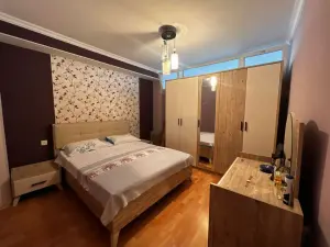 Хырдалан, новостройка 3 комната, продажа, 70 м²  
