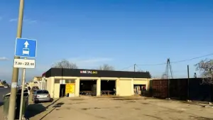 Бакы, объект 1 комната, продажа, 1200 м²  , Сабунчу рајону