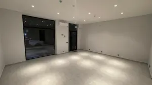 Бакы, объект 1 комната, продажа, 60 м²  , Нәриманов рајону