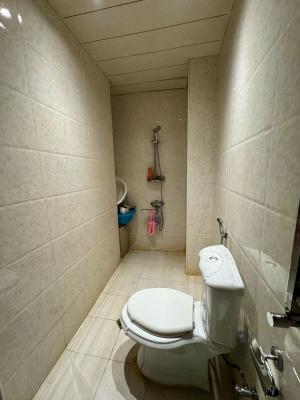 Бакы, новостройка 2 комната, продажа, 71.2 м²  , Хәтаи рајону, Һ.Асланов гәс.