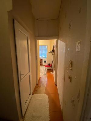 Бакы, старое здание 1 комната, продажа, 45 м²  , Бинәгәди рајону, 8-ҹи микрорајон