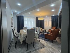 Хырдалан, новостройка 2 комната, продажа, 104.8 м²  