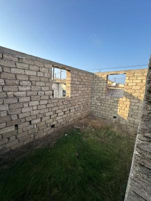 Бакы, садовый домик 5 комната, продажа, 235 м² , 5.5 сот , Сабунчу рајону, Мәштаға гәс.