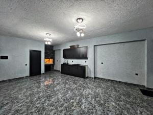 Бакы, садовый домик 4 комната, продажа, 230 м² , 5.5 сот , Хәзәр рајону, Мәрдәкан