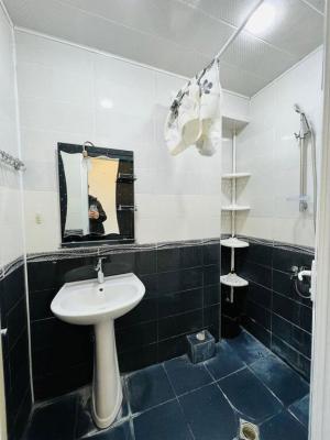 Абшерон, новостройка 2 комната, арендовать, 70 м²  , Масазыр