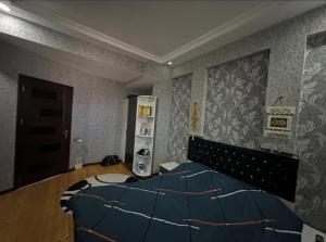 Абшерон, новостройка 3 комната, продажа, 76 м²  , Масазыр