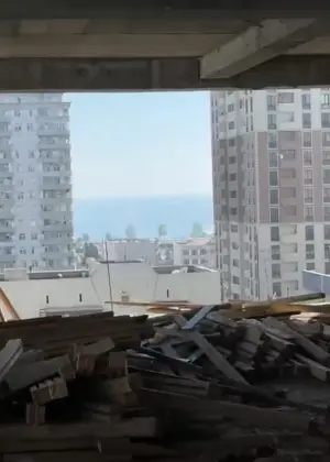 Бакы, новостройка 3 комната, продажа, 145 м²  , Хәтаи рајону, Һ.Асланов гәс.