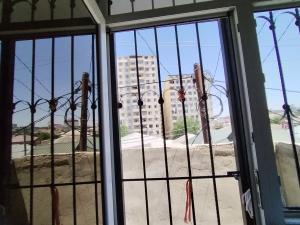 Хырдалан, садовый домик 3 комната, продажа, 77 м²  