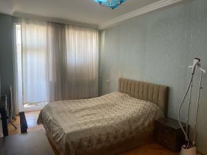 Бакы, новостройка 2 комната, арендовать, 76 м²  , Нәсими рајону