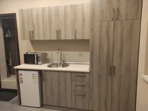 Бакы, офис 2 комната, арендовать, 50 м²  , Јасамал рајону, Јасамал гәс.