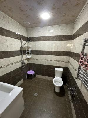 Бакы, новостройка 2 комната, продажа, 50 м²  , Хәтаи рајону