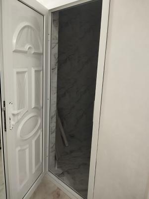 Хырдалан, новостройка 2 комната, продажа, 36 м²  