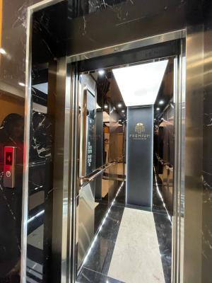 Бакы, офис 5 комната, арендовать, 200 м²  , Нәриманов рајону