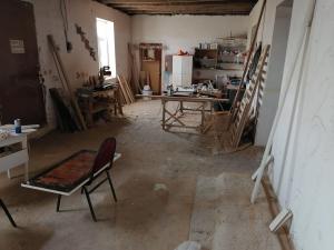 Бакы, объект , арендовать, 250 м² , 1 сот , Сабунчу рајону, Забрат гәс.