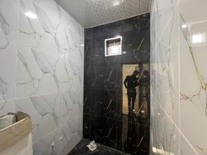 Абшерон, садовый домик 3 комната, продажа, 110 м² , 1.1 сот , Масазыр