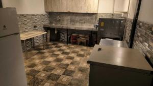 Бакы, объект 1 комната, арендовать, 30 м²  , Јасамал рајону, Јасамал гәс.