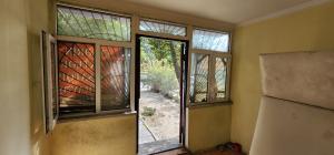 Бакы, объект , продажа, 40 м²  , Низами рајону, 8-ҹи километр