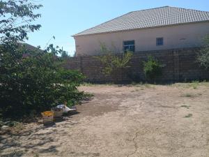 Бакы, участок земли , продажа , 20 сот , Сабунчу рајону