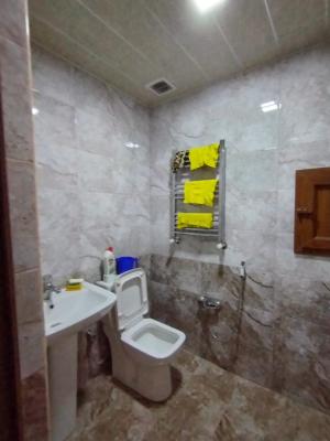 Хырдалан, новостройка 2 комната, арендовать, 75 м²  