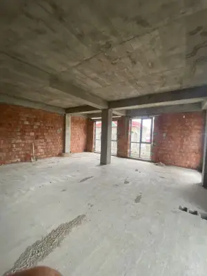 Бакы, новостройка 2 комната, продажа, 74.7 м²  , Хәзәр рајону, Мәрдәкан