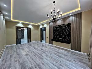 Бакы, садовый домик 4 комната, продажа, 160 м² , 4.5 сот , Хәзәр рајону, Мәрдәкан