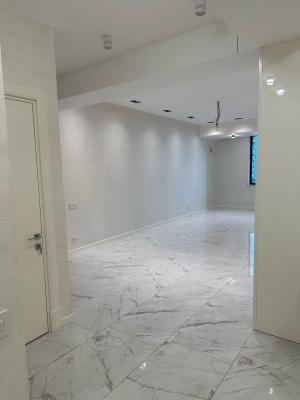 Бакы, новостройка 3 комната, продажа, 125 м²  , Нәсими рајону