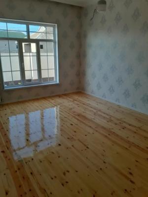 Бакы, садовый домик 3 комната, продажа, 100 м² , 2.5 сот , Сабунчу рајону, Савалан гәс.