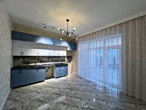 Бакы, садовый домик 4 комната, продажа, 155 м² , 3.3 сот , Хәзәр рајону, Шүвәлан