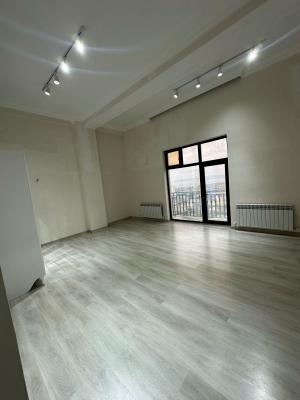 Бакы, новостройка 3 комната, продажа, 140 м²  , Хәтаи рајону, Ахмедлы