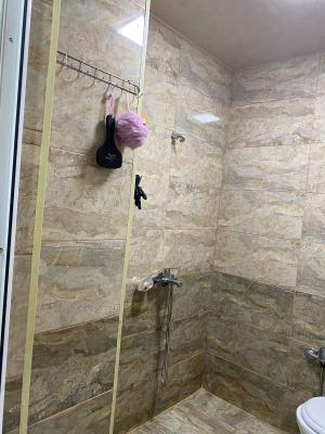 Абшерон, новостройка 2 комната, продажа, 45 м²  , Масазыр