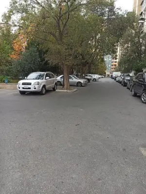 Бакы, новостройка 3 комната, продажа, 64.1 м²  , Хәтаи рајону