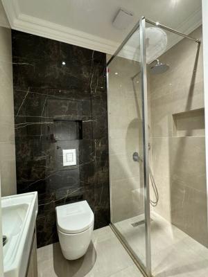 Бакы, новостройка 2 комната, арендовать, 80 м²  , Нәриманов рајону