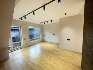 Бакы, садовый домик 4 комната, продажа, 105 м² , 2.5 сот , Хәзәр рајону, Бинә гәс.