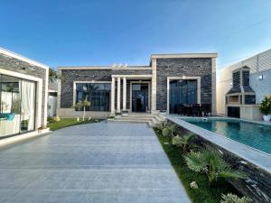 Бакы, садовый домик 4 комната, продажа, 190 м² , 4 сот , Хәзәр рајону, Мәрдәкан