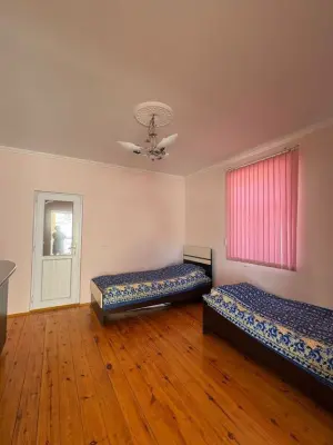 Абшерон, садовый домик 5 комната, продажа, 110 м² , 12 сот , Фатмајы