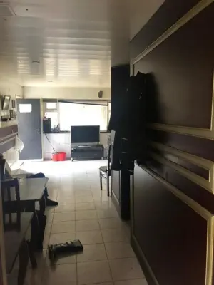 Бакы, объект , продажа, 30 м²  , Јасамал рајону, Јасамал гәс.