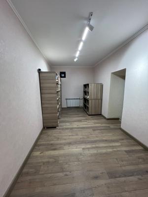 Бакы, объект , продажа, 65 м² , 1 сот , Бинәгәди рајону, 9-ҹу микрорајон