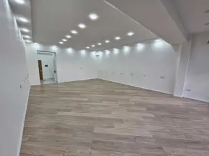 Бакы, офис 1 комната, продажа, 68 м²  , Хәтаи рајону